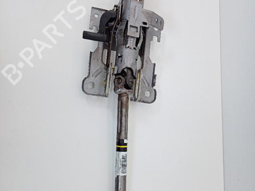 Used Steering column Steering column CITROËN C4 II (NC_) 1.6 BlueHDi 100 (99 hp) 21042078 21042078