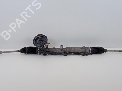 Used Steering rack Steering rack CITROËN C4 II (NC_) 1.6 BlueHDi 100 (99 hp) 21042079 21042079