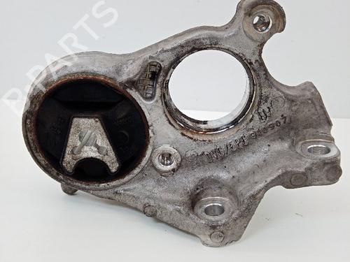 Used Engine mount Engine mount CITROËN C4 II (NC_) 1.6 BlueHDi 100 (99 hp) 21042080 21042080
