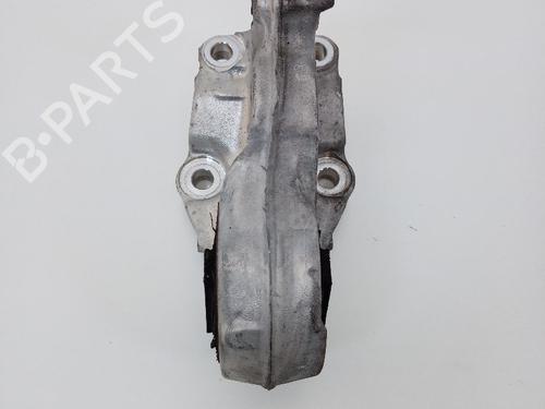 Engine mount CITROËN C4 II (NC_) 1.6 BlueHDi 100 | BP21042080M89 - Image 2