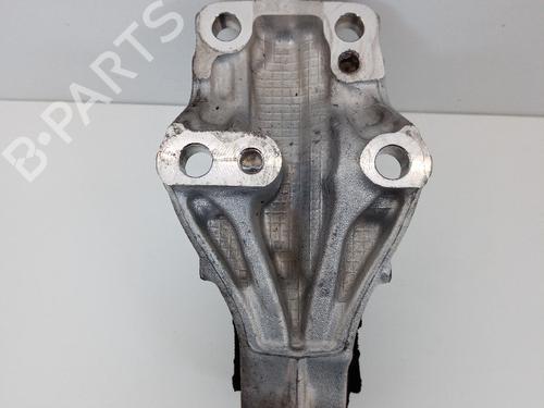Engine mount CITROËN C4 II (NC_) 1.6 BlueHDi 100 | BP21042080M89 - Image 3