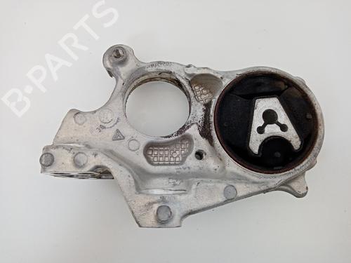 Engine mount CITROËN C4 II (NC_) 1.6 BlueHDi 100 | BP21042080M89 - Image 4