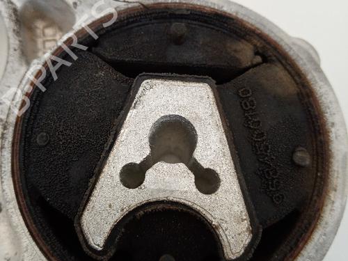 Engine mount CITROËN C4 II (NC_) 1.6 BlueHDi 100 | BP21042080M89 - Image 5