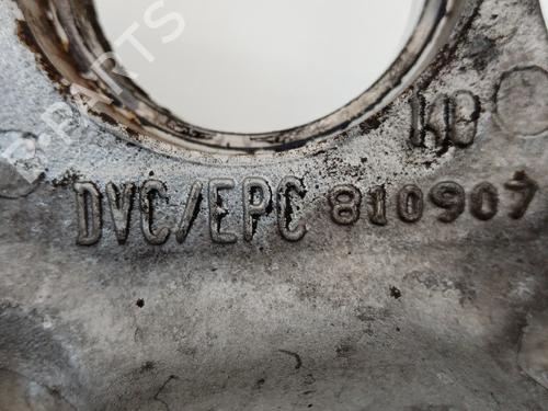 Engine mount CITROËN C4 II (NC_) 1.6 BlueHDi 100 | BP21042080M89 - Image 6