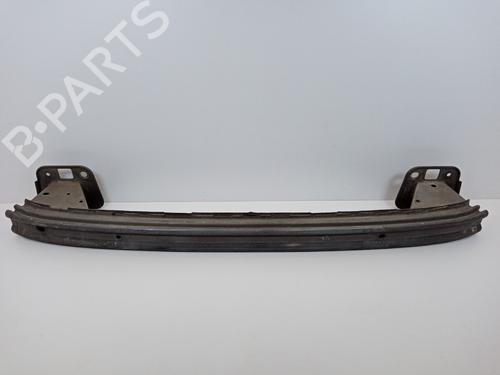 Used Rear bumper reinforcement Rear bumper reinforcement FIAT GRANDE PUNTO Van (199_) 1.3 JTD Multijet (199CXD1B) (90 hp) 21042113 21042113