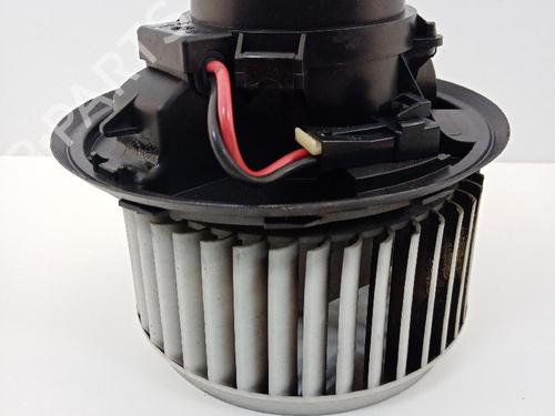 Used Heater blower motor Heater blower motor ALFA ROMEO 147 (937_) 2.0 16V T.SPARK (937.AXA1, 937.AXC1, 937.BXC1) (150 hp) 21042123 21042123