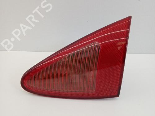 Used Right tailgate light Right tailgate light ALFA ROMEO 147 (937_) 2.0 16V T.SPARK (937.AXA1, 937.AXC1, 937.BXC1) (150 hp) 21042128 21042128