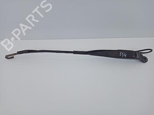 Used Front windshield wiper arm Front windshield wiper arm MERCEDES-BENZ VITO Van (W638) 108 D 2.3 (638.064, 638.068) (79 hp) 21042070 21042070