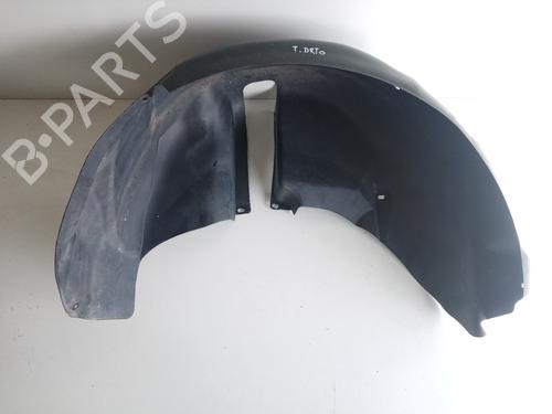Cava de roda Cava de roda OPEL CORSA D (S07) 1.2 (L08, L68) (86 hp) 21050710 21050710