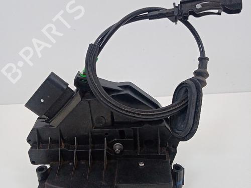 rear-left-lock-ford-fiesta-vi-cb1-ccn-14-tdci-8a6aa26413af-2008-2009-2010-2011-2012-2013-2014-2015-2016-2017-21042242 main image