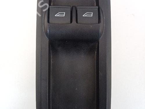 Used Left front window switch Left front window switch FORD FIESTA VI (CB1, CCN) 1.4 TDCi (68 hp) 21042243 21042243