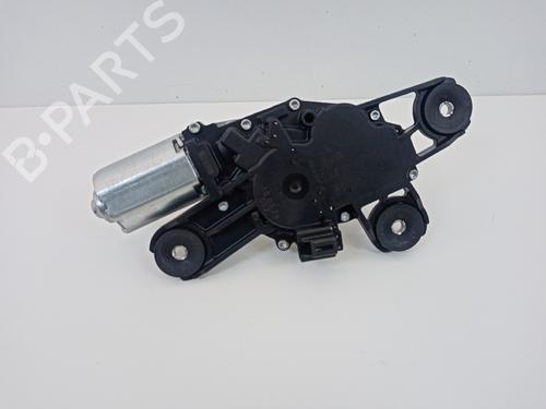 rear-wiper-motor-ford-fiesta-vi-cb1-ccn-14-tdci-8a61a17k441ab-2008-2009-2010-2011-2012-2013-2014-2015-2016-2017-21042246 main image