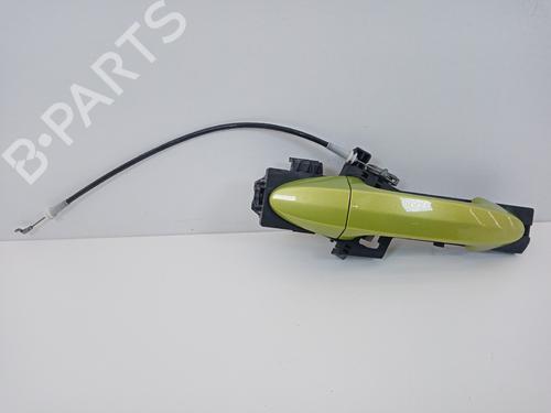 front-right-exterior-door-handle-ford-fiesta-vi-cb1-ccn-14-tdci-8a61a224a36-2008-2009-2010-2011-2012-2013-2014-2015-2016-2017-21042247 main image