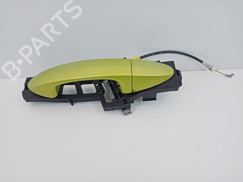 rear-left-exterior-door-handle-ford-fiesta-vi-cb1-ccn-14-tdci-8a61a224a37a-2008-2009-2010-2011-2012-2013-2014-2015-2016-2017-21042250 main image