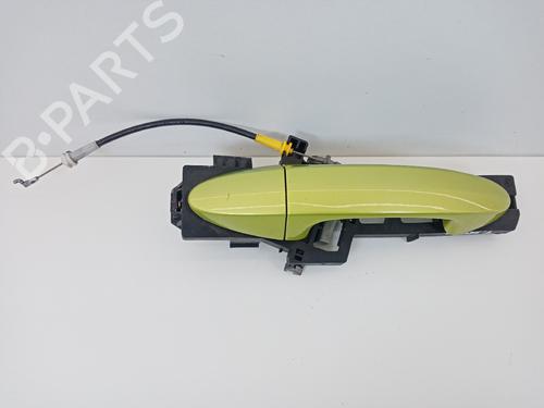 rear-right-exterior-door-handle-ford-fiesta-vi-cb1-ccn-14-tdci-8a61a224a36a-2008-2009-2010-2011-2012-2013-2014-2015-2016-2017-21042251 main image