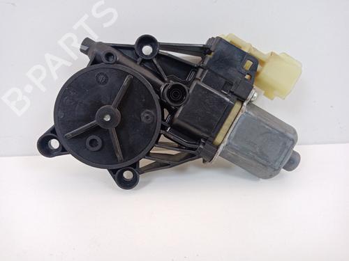 Used Left front window motor Left front window motor FORD FIESTA VI (CB1, CCN) 1.4 TDCi (68 hp) 21042253 21042253