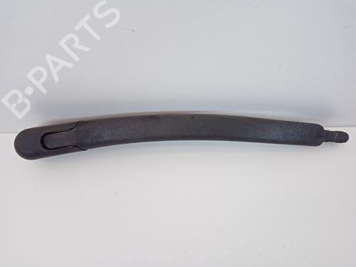 other-ford-fiesta-vi-cb1-ccn-14-tdci-8a6117406aa-2008-2009-2010-2011-2012-2013-2014-2015-2016-2017-21042220 main image