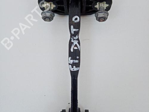 other-ford-fiesta-vi-cb1-ccn-14-tdci-av11r23500aa-2008-2009-2010-2011-2012-2013-2014-2015-2016-2017-21042221 main image