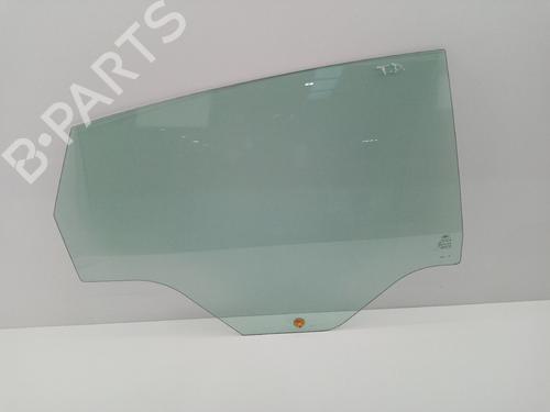 rear-right-door-window-ford-fiesta-vi-cb1-ccn-14-tdci-8a61a25712ab-2008-2009-2010-2011-2012-2013-2014-2015-2016-2017-21042225 main image