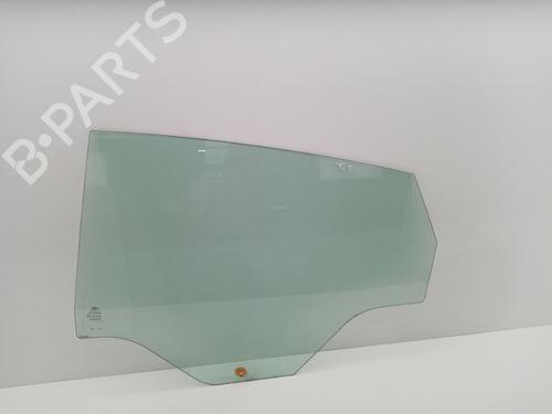 rear-left-door-window-ford-fiesta-vi-cb1-ccn-14-tdci-8a61a25713ab-2008-2009-2010-2011-2012-2013-2014-2015-2016-2017-21042226 main image