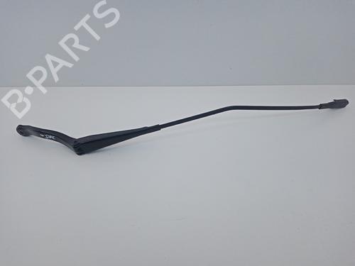 Vindspejlsviskerarm Vindspejlsviskerarm OPEL CORSA D (S07) 1.2 (L08, L68) (86 hp) 21042275 21042275