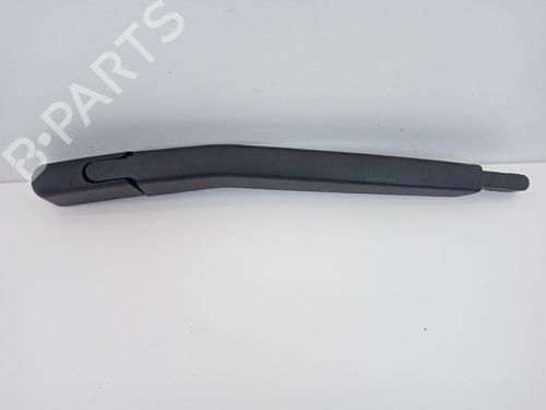 Bagrudeviskerarm Bagrudeviskerarm OPEL CORSA D (S07) 1.2 (L08, L68) (86 hp) 21042280 21042280