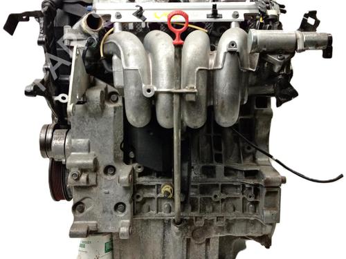 Motor Motor VOLVO V40 Estate (645) 1.8 (122 hp) 21042355 21042355