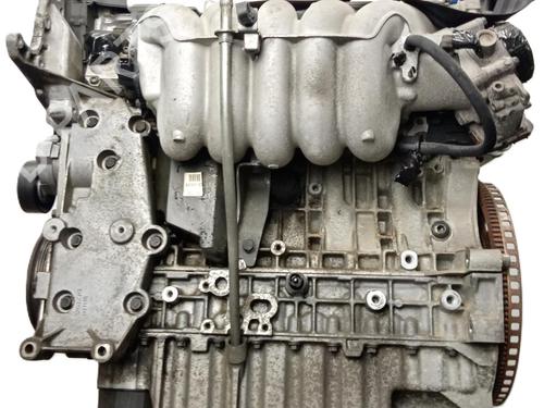 Engine VOLVO S60 I (384) 2.4 | BP21042357M1  - Image 7