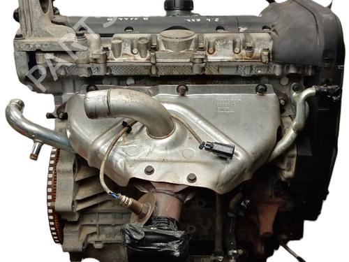 Engine VOLVO S60 I (384) 2.4 | BP21042357M1  - Image 9