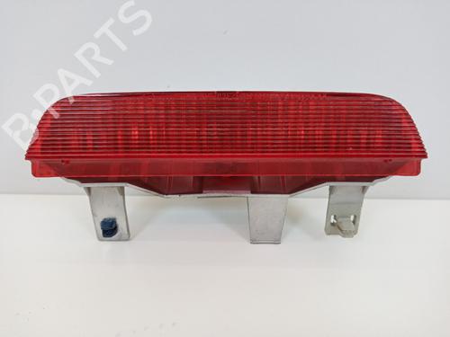 Used Third brake light Third brake light TOYOTA YARIS VERSO (_P2_) 1.3 (NCP20_, NCP22_, NCP20R, NCP22R) (86 hp) 21042370 21042370