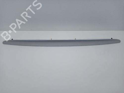 Used Tailgate handle Tailgate handle TOYOTA YARIS VERSO (_P2_) 1.3 (NCP20_, NCP22_, NCP20R, NCP22R) (86 hp) 21042371 21042371