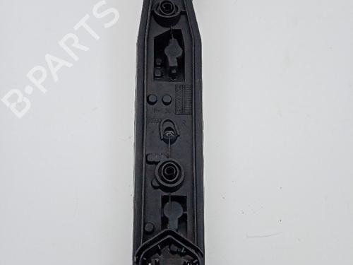 Used Lamp holder Lamp holder OPEL CORSA C (X01) 1.2 (F08, F68) (75 hp) 21042384 21042384