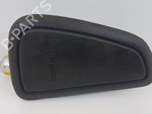 Used Left seat airbag Left seat airbag 21042392 21042392