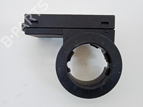 Used Electronic module Electronic module OPEL CORSA C (X01) 1.2 (F08, F68) (75 hp) 21042395 21042395