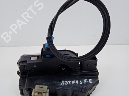 front-left-lock-opel-astra-j-p10-13-cdti-68-13503801-2009-2010-2011-2012-2013-2014-2015-2016-21042409 main image