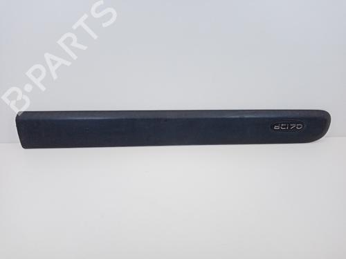 other-renault-kangoo-kc01_-15-dci-8200038177-1997-21042413 main image