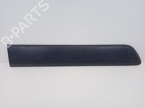 door-moulding-trim-renault-kangoo-kc01_-1997-26378379 main image