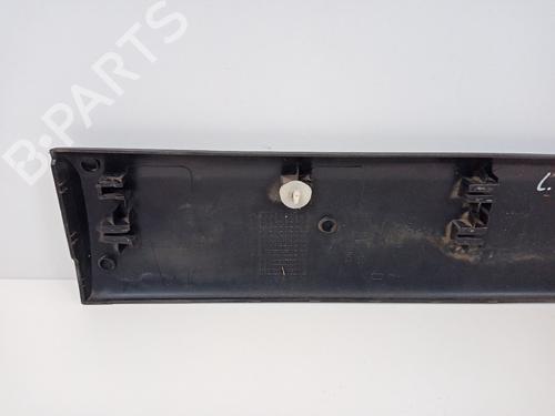 Dørliste RENAULT KANGOO (KC0/1_) 1.5 dCi | BP26378379C150 - Image 3