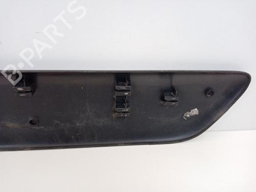 Dørliste RENAULT KANGOO (KC0/1_) 1.5 dCi | BP26378379C150 - Image 4