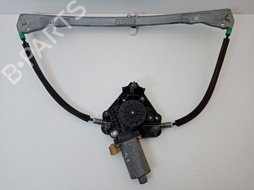 Used Front right window mechanism Front right window mechanism 21042421 21042421