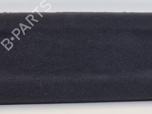 Used Rear parcel shelf Rear parcel shelf SUZUKI SWIFT III (MZ, EZ) 1.3 DDiS (RS413D) (75 hp) 21042428 21042428