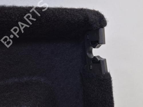  - Image 4
