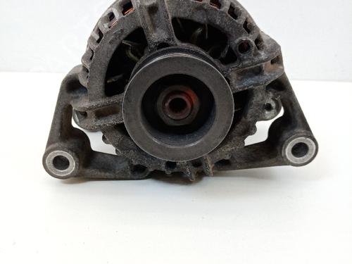 Used Alternator Alternator OPEL CORSA C (X01) 1.2 (F08, F68) (75 hp) 21042431 21042431