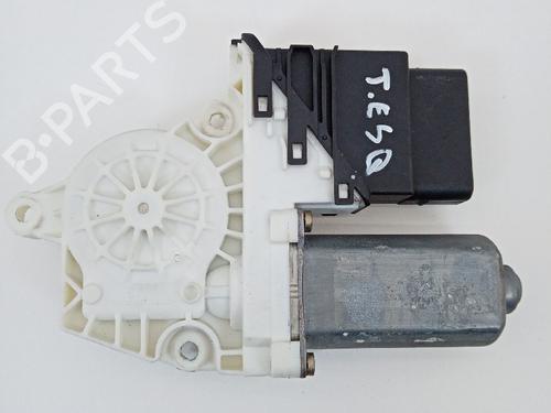 Used Left rear window motor Left rear window motor VW GOLF IV Variant (1J5) 1.6 (101 hp) 21042440 21042440