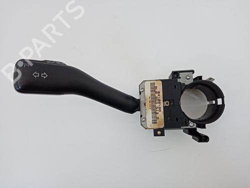 Used Steering column stalk Steering column stalk VW GOLF IV Variant (1J5) 1.6 (101 hp) 21042462 21042462