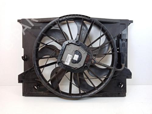 BP21042464M35 main image