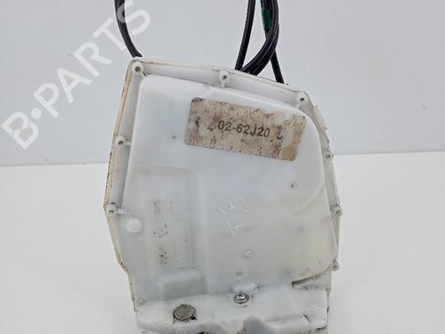 Venstre bagtil lås Venstre bagtil lås SUZUKI SWIFT III (MZ, EZ) 1.3 DDiS (RS413D) (75 hp) 21042481 21042481