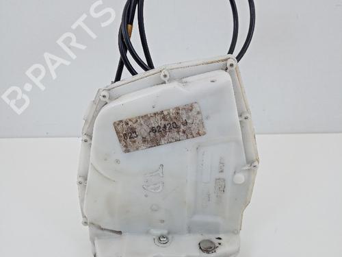 BP21042482C99 main image