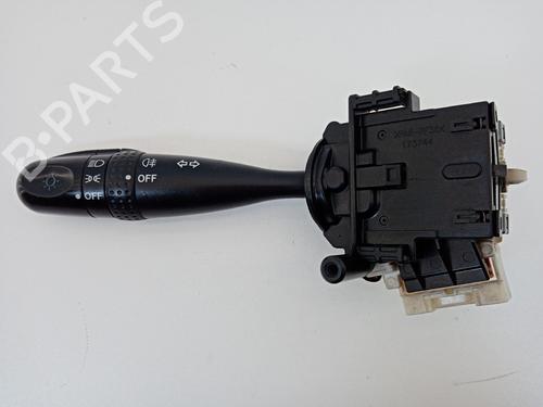 Used Steering column stalk Steering column stalk SUZUKI SWIFT III (MZ, EZ) 1.3 DDiS (RS413D) (75 hp) 21042483 21042483