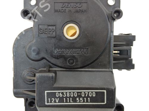 Used Electronic module Electronic module SUZUKI SWIFT III (MZ, EZ) 1.3 DDiS (RS413D) (75 hp) 21042486 21042486